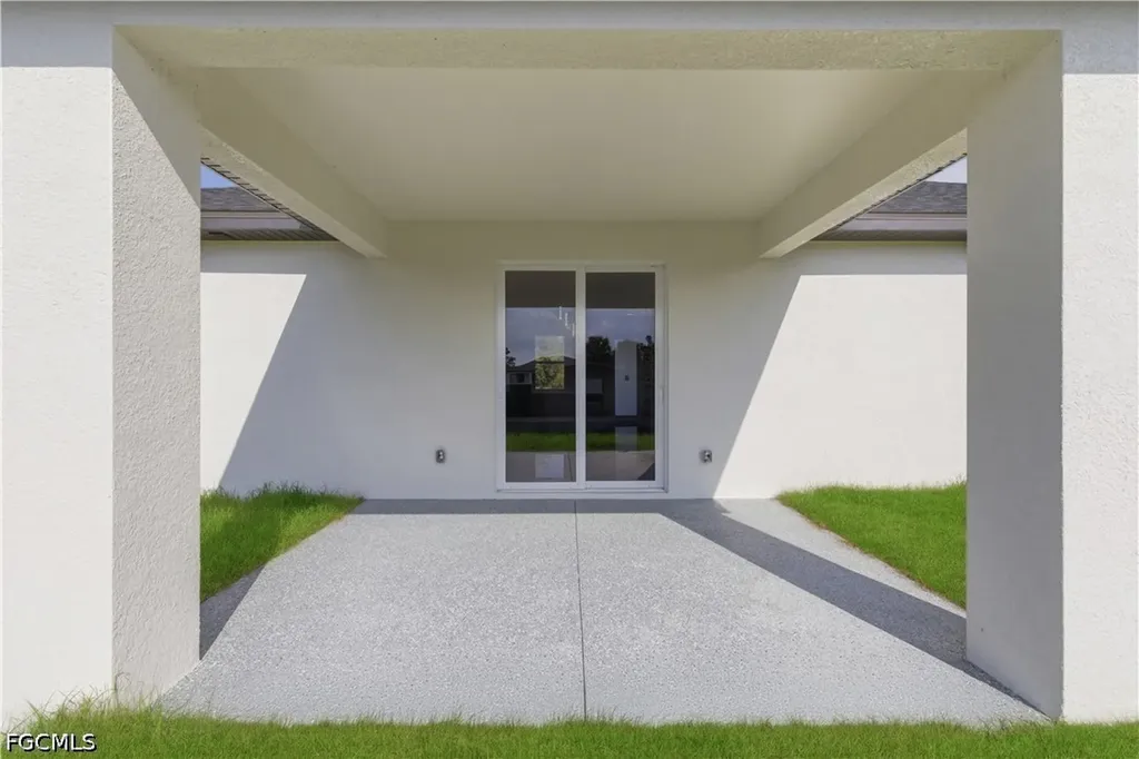 519 Monroe Avenue Lehigh Acres FL 33972