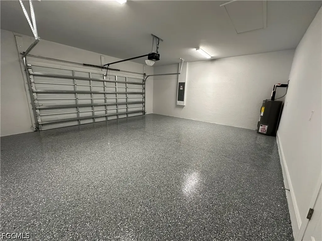 1856 Montana Street Lehigh Acres FL 33972