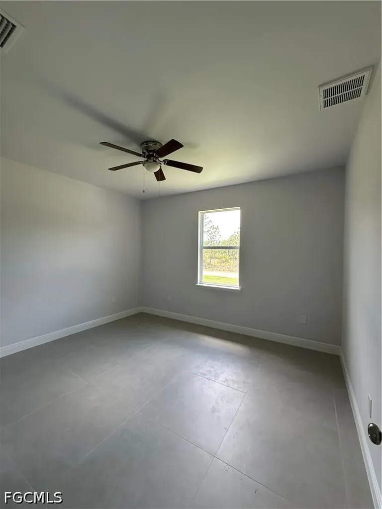 1856 Montana Street Lehigh Acres FL 33972