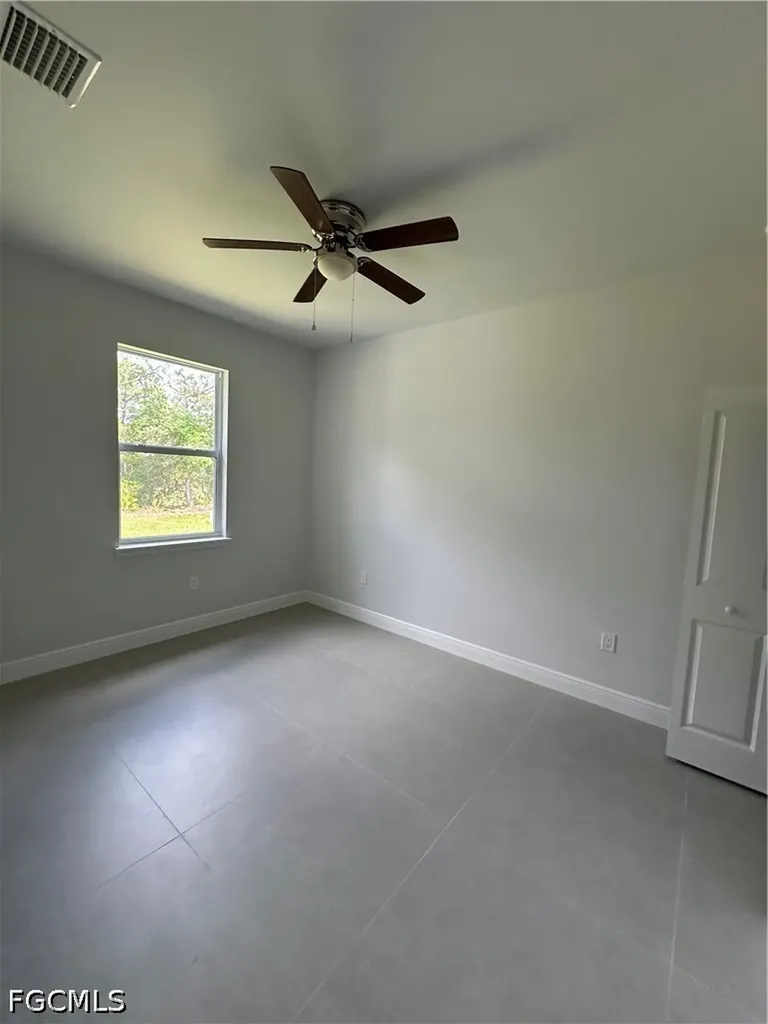 1856 Montana Street Lehigh Acres FL 33972