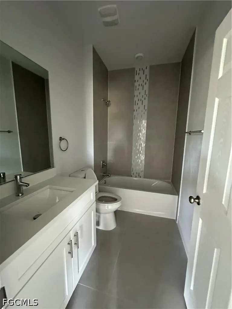 1856 Montana Street Lehigh Acres FL 33972