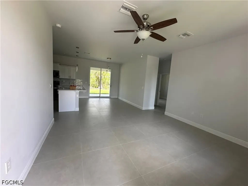 1856 Montana Street Lehigh Acres FL 33972