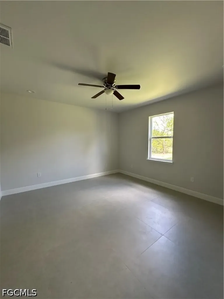 1856 Montana Street Lehigh Acres FL 33972