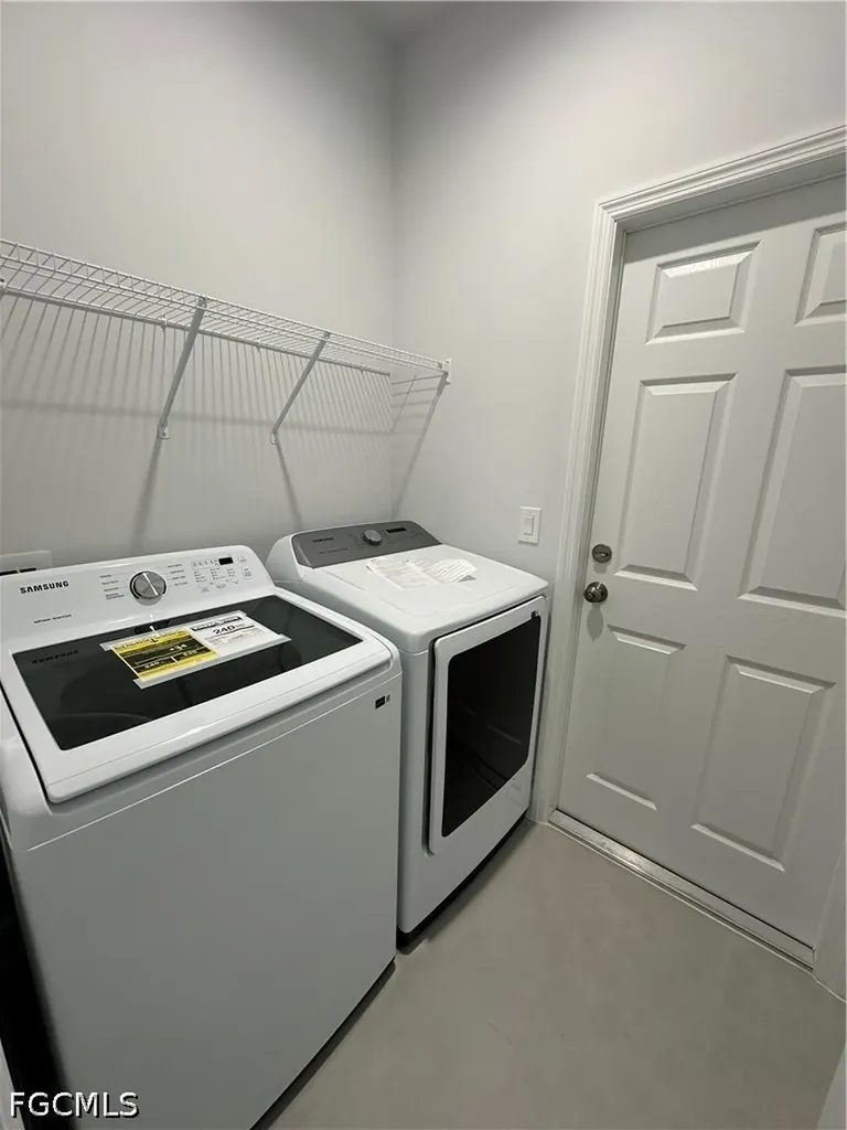 1856 Montana Street Lehigh Acres FL 33972