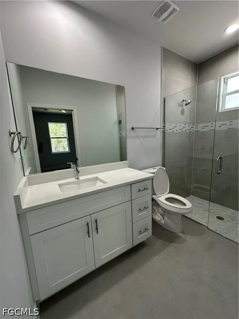 1856 Montana Street Lehigh Acres FL 33972