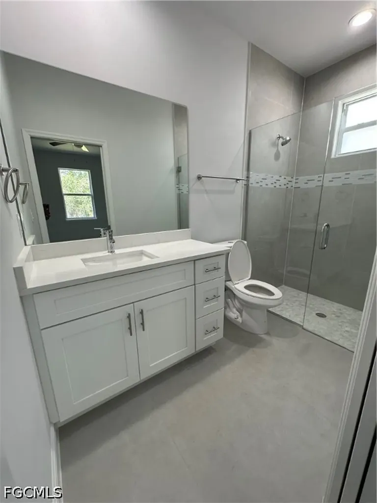 1856 Montana Street Lehigh Acres FL 33972
