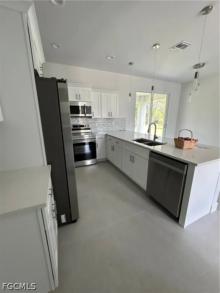 1856 Montana Street Lehigh Acres FL 33972
