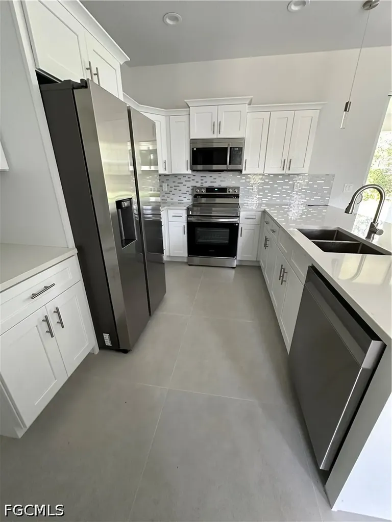 1856 Montana Street Lehigh Acres FL 33972