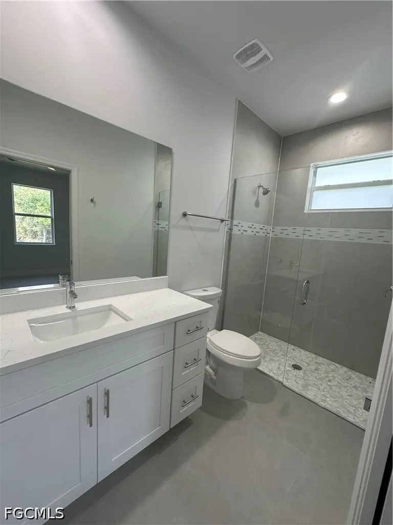 1854 Montana Street Lehigh Acres FL 33972