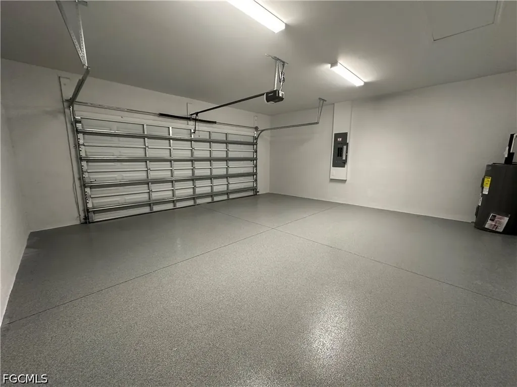 1854 Montana Street Lehigh Acres FL 33972