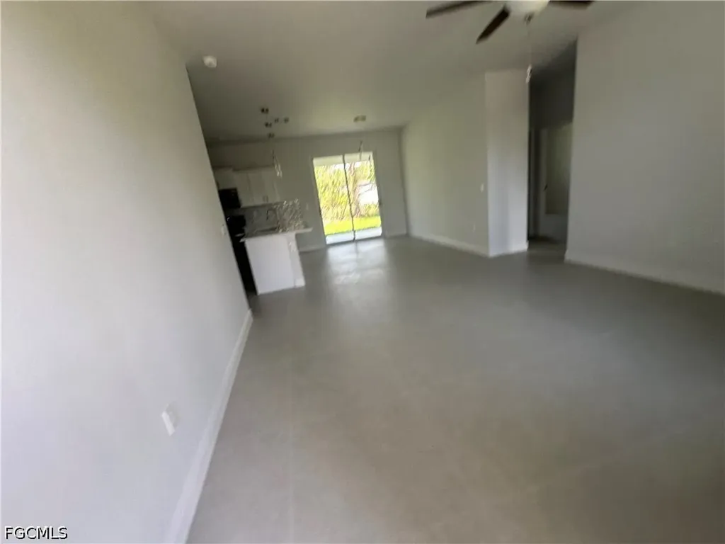 1854 Montana Street Lehigh Acres FL 33972