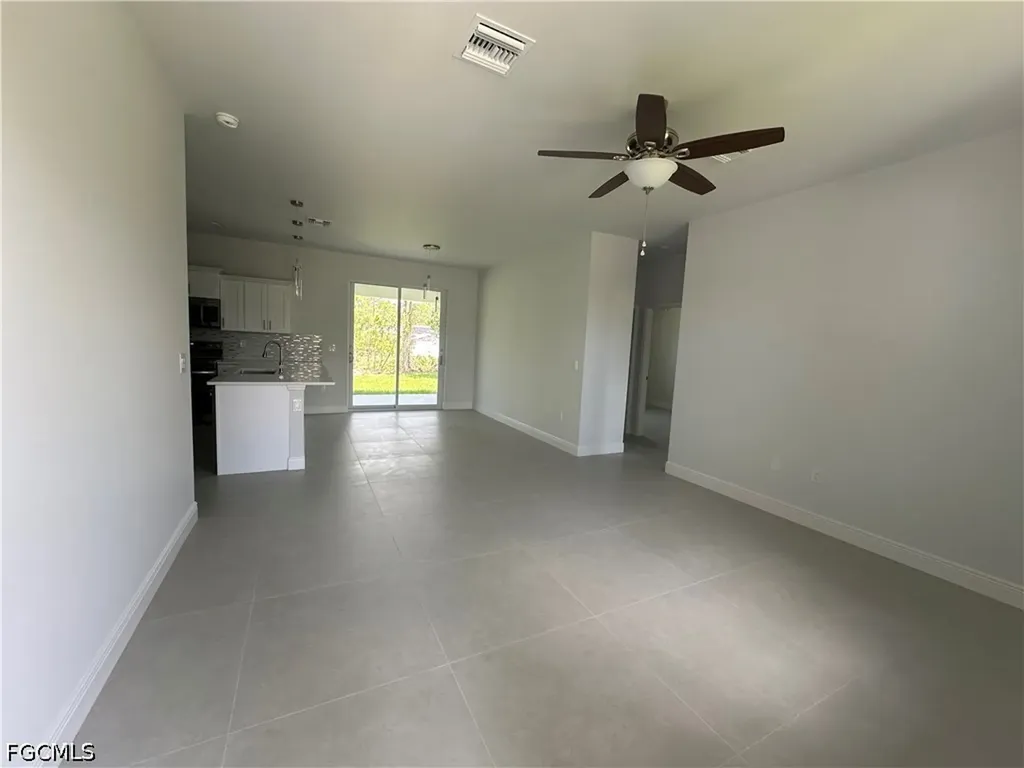 1854 Montana Street Lehigh Acres FL 33972