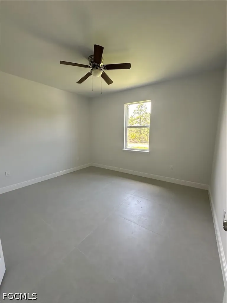 1854 Montana Street Lehigh Acres FL 33972