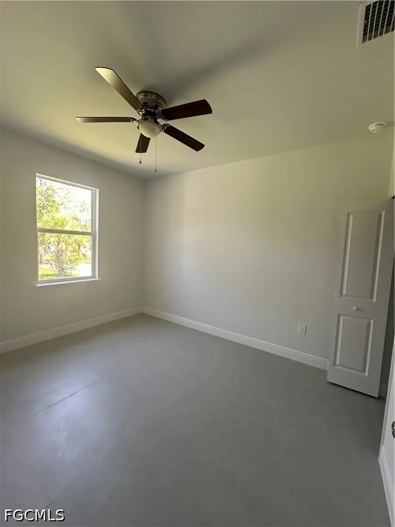 1854 Montana Street Lehigh Acres FL 33972