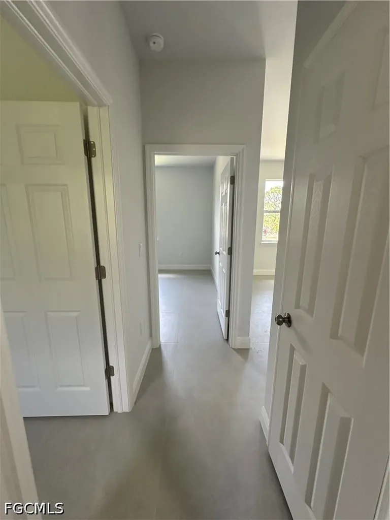 1854 Montana Street Lehigh Acres FL 33972