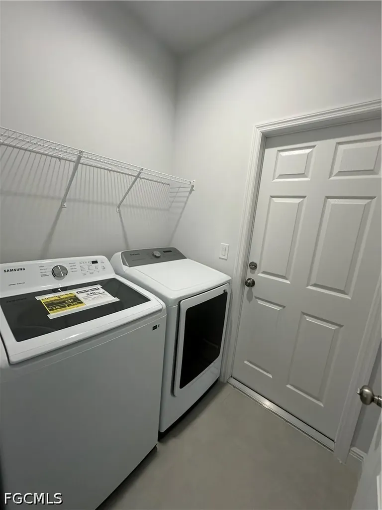1854 Montana Street Lehigh Acres FL 33972