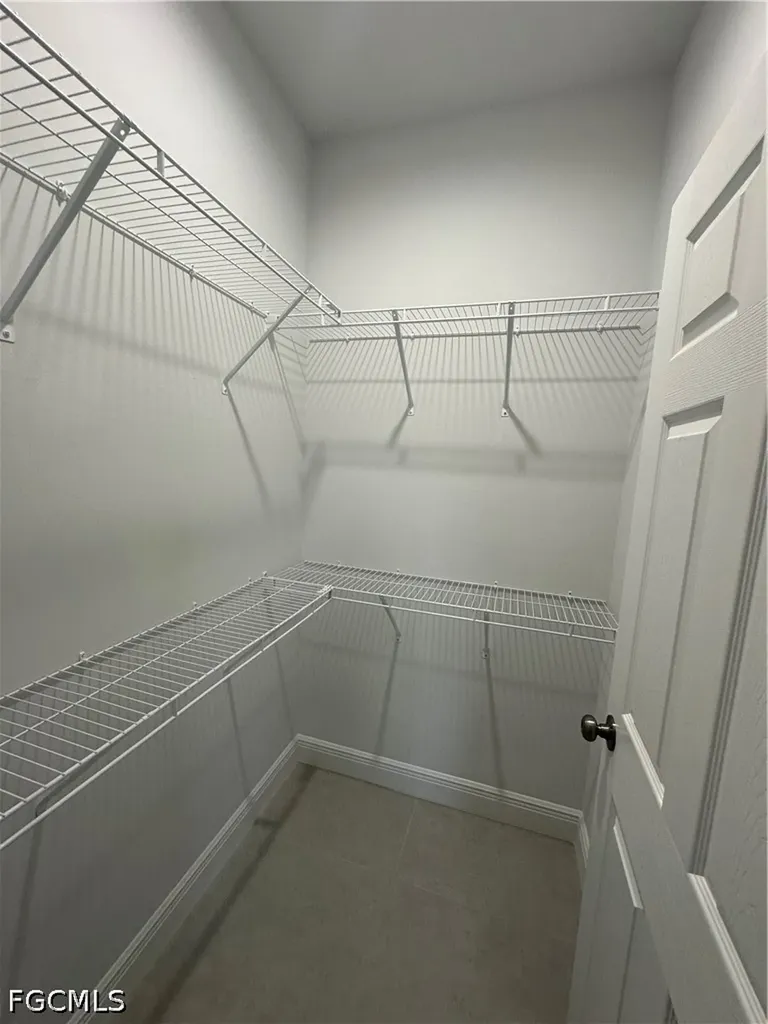 1854 Montana Street Lehigh Acres FL 33972