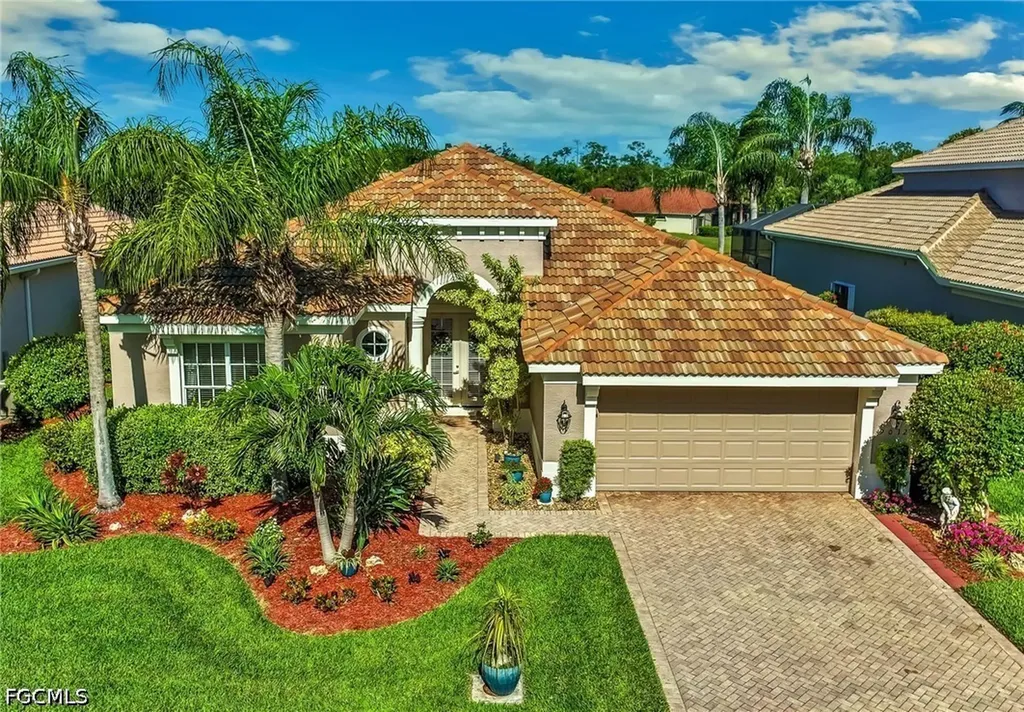 9012 Prosperity Way Fort Myers FL 33913