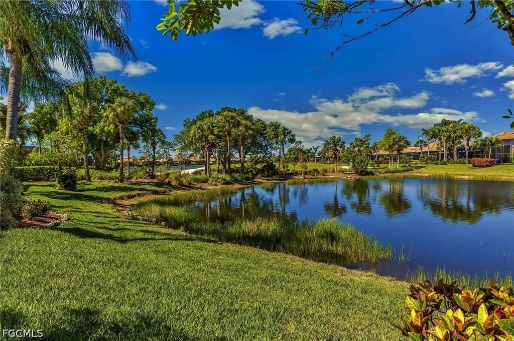 9012 Prosperity Way Fort Myers FL 33913