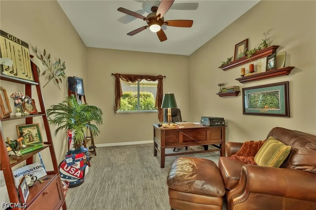 9012 Prosperity Way Fort Myers FL 33913