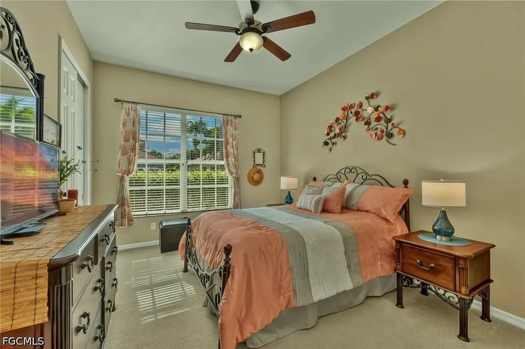 9012 Prosperity Way Fort Myers FL 33913