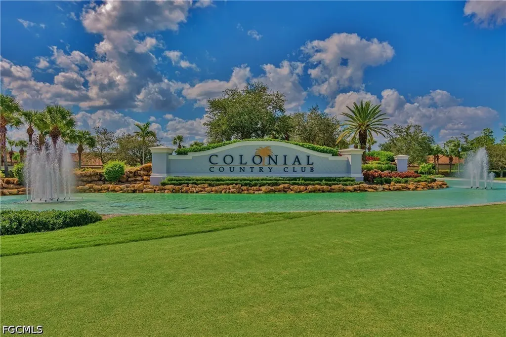 9012 Prosperity Way Fort Myers FL 33913