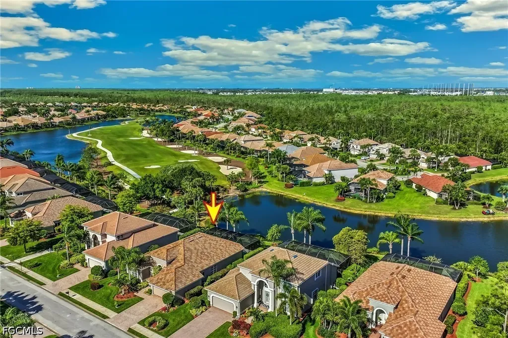 9012 Prosperity Way Fort Myers FL 33913