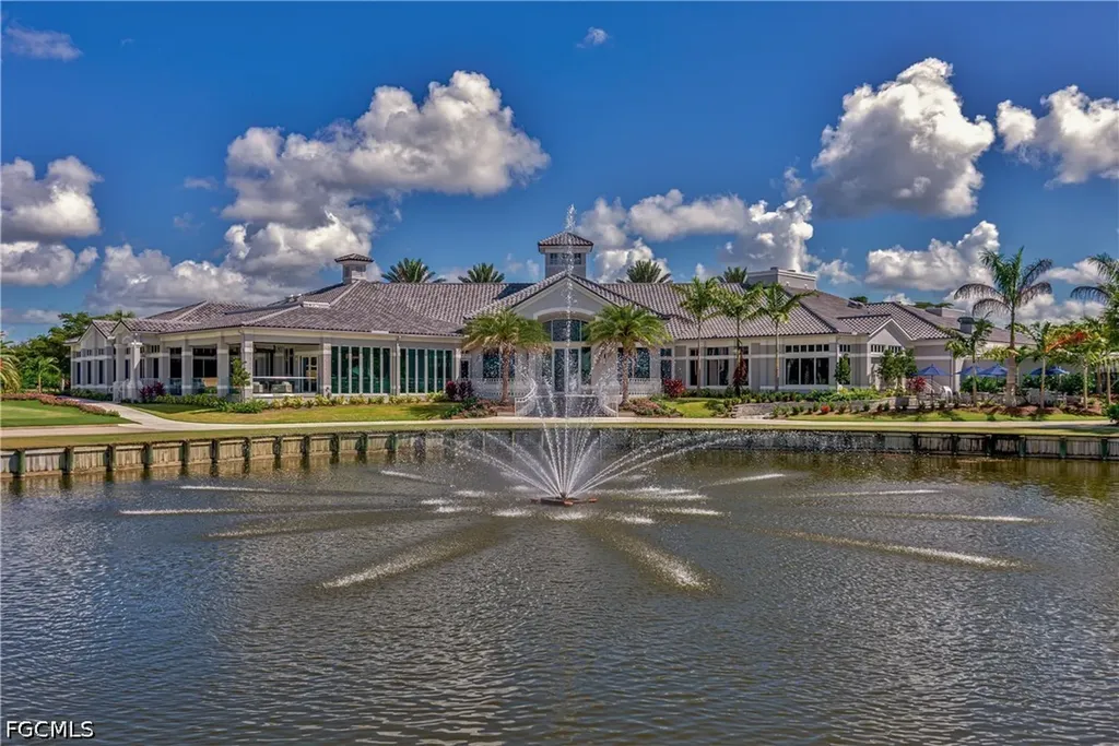 9012 Prosperity Way Fort Myers FL 33913