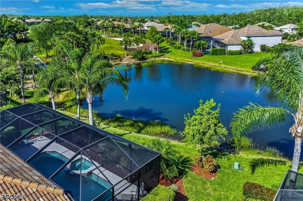 9012 Prosperity Way Fort Myers FL 33913