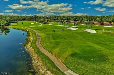 9012 Prosperity Way Fort Myers FL 33913
