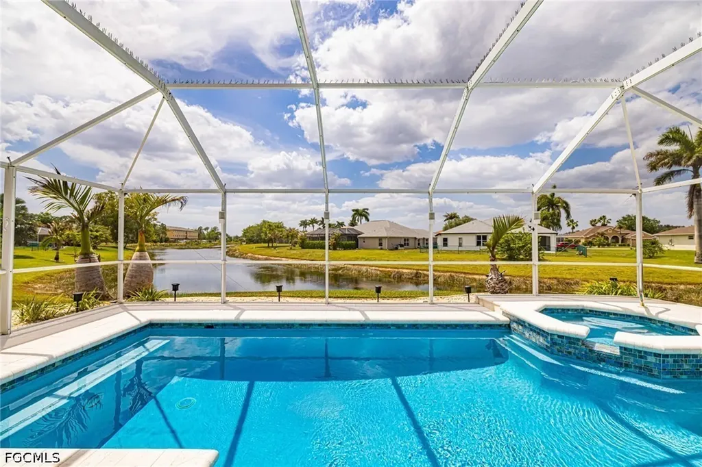 8300 Gassner Way Lehigh Acres FL 33972