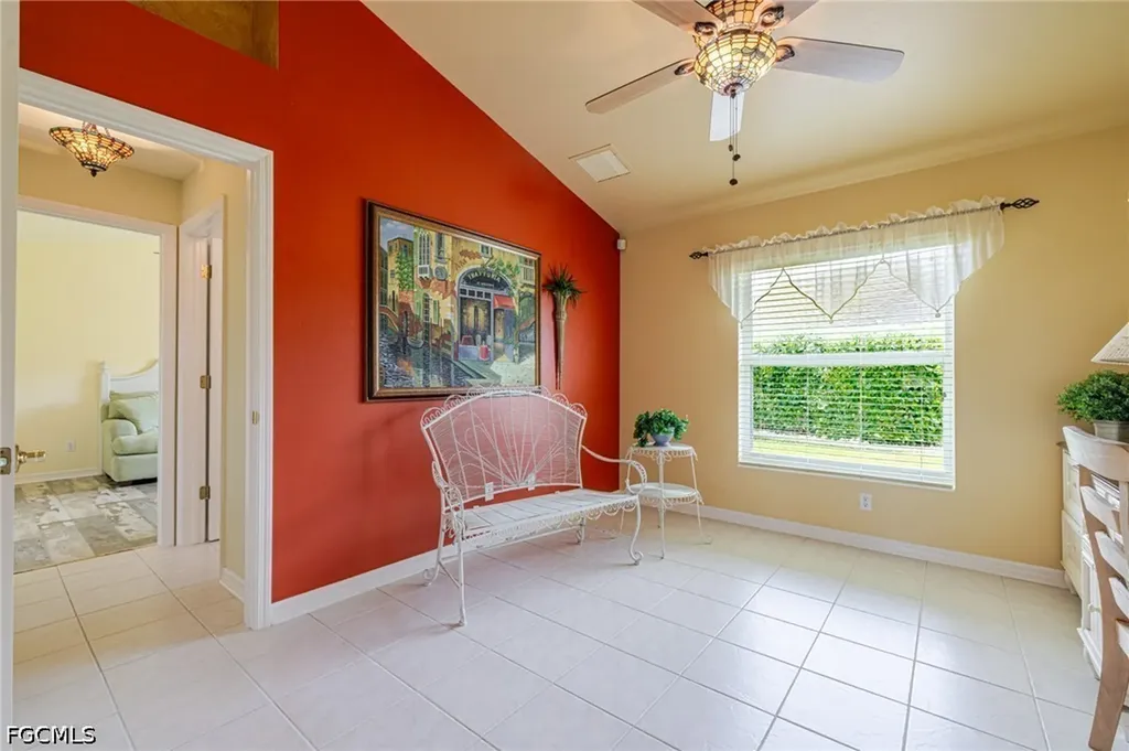 8300 Gassner Way Lehigh Acres FL 33972