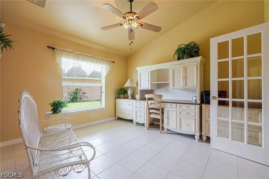 8300 Gassner Way Lehigh Acres FL 33972