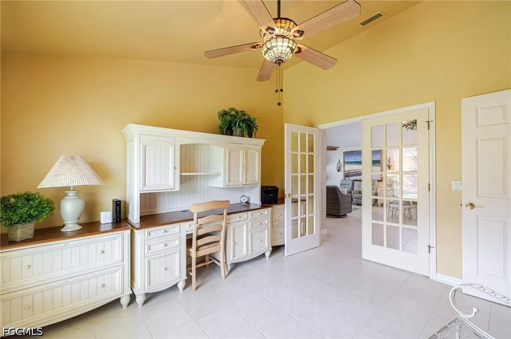 8300 Gassner Way Lehigh Acres FL 33972