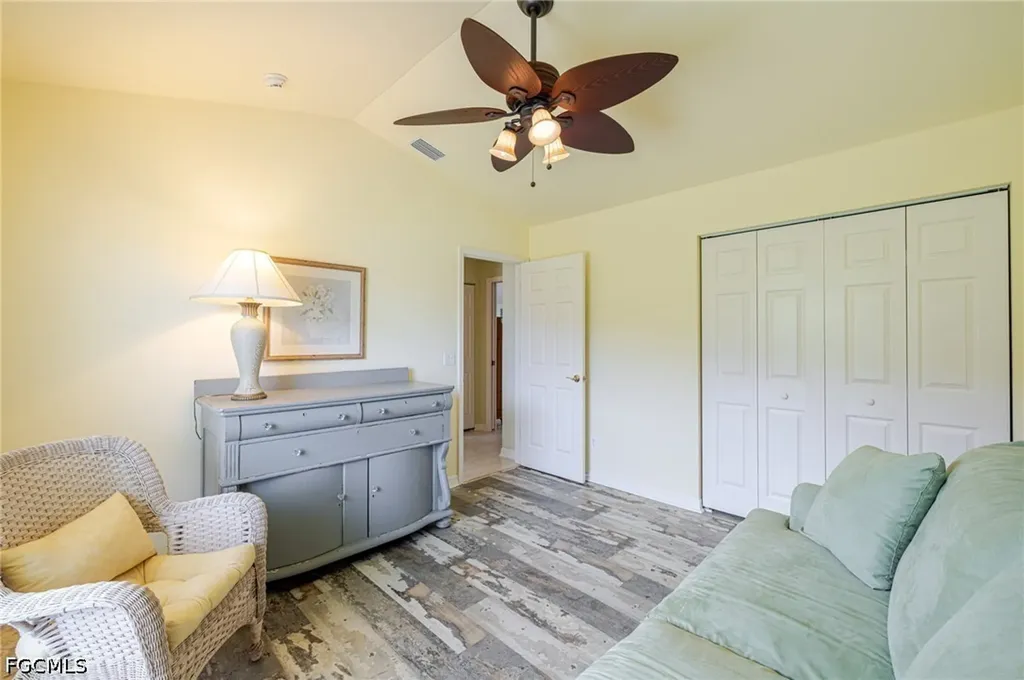 8300 Gassner Way Lehigh Acres FL 33972