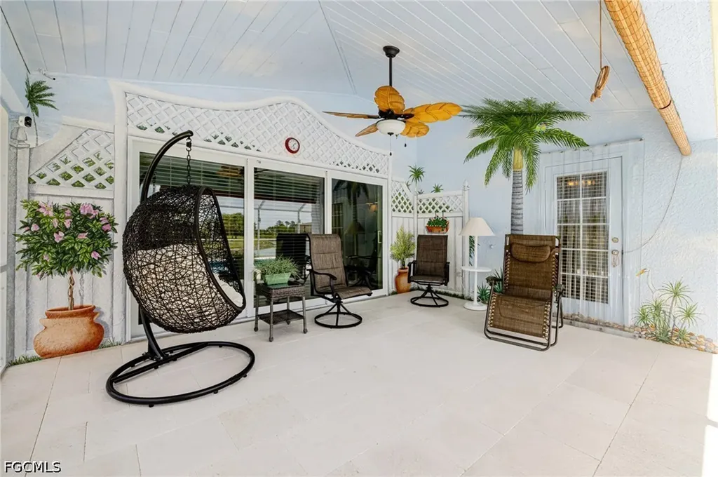 8300 Gassner Way Lehigh Acres FL 33972