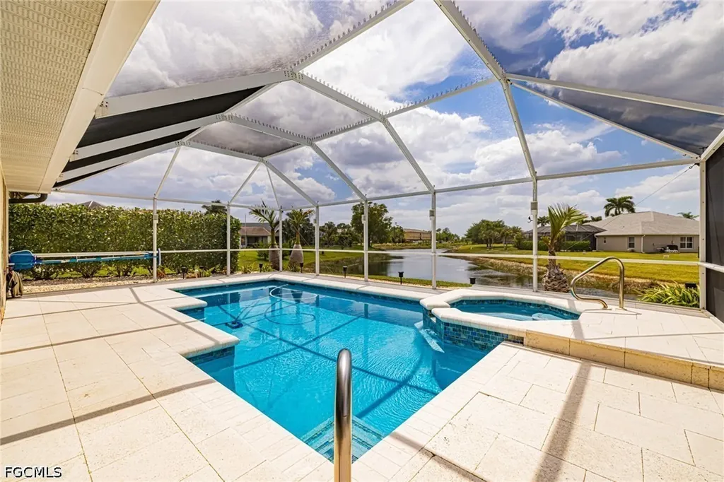 8300 Gassner Way Lehigh Acres FL 33972
