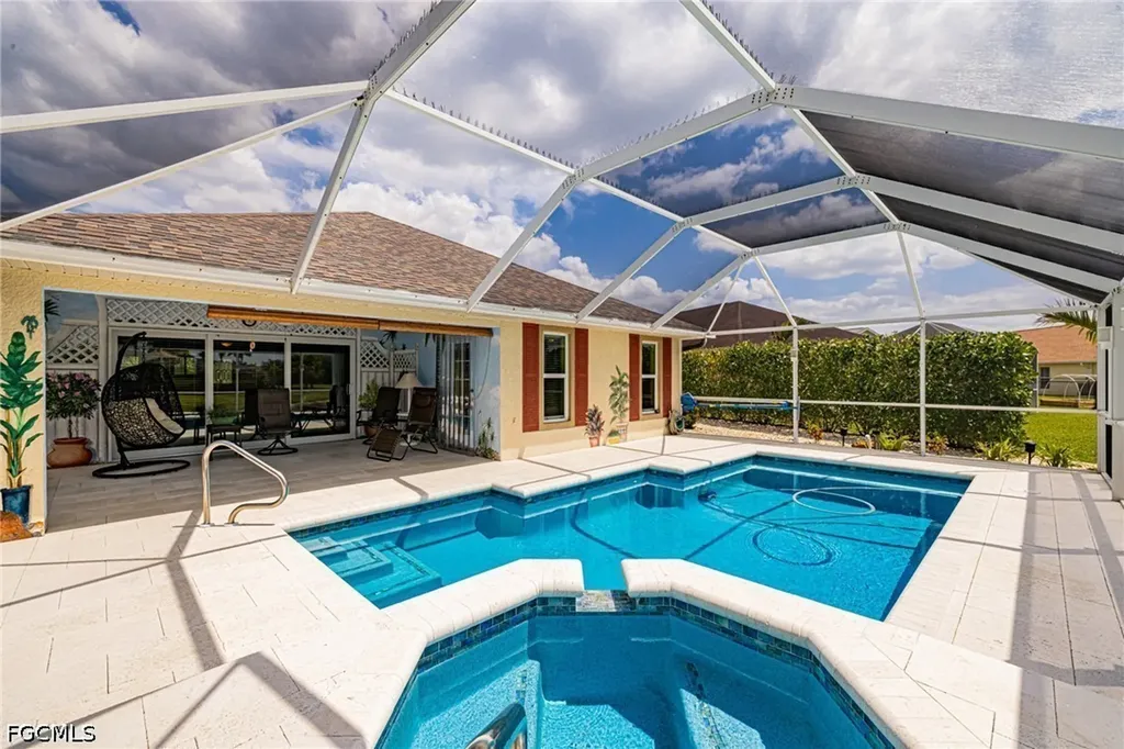 8300 Gassner Way Lehigh Acres FL 33972