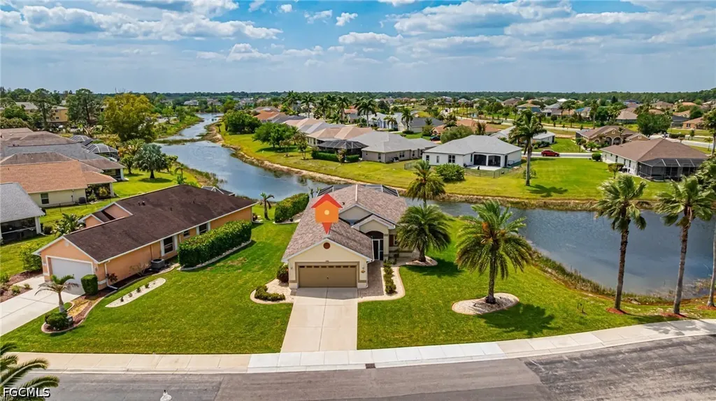 8300 Gassner Way Lehigh Acres FL 33972