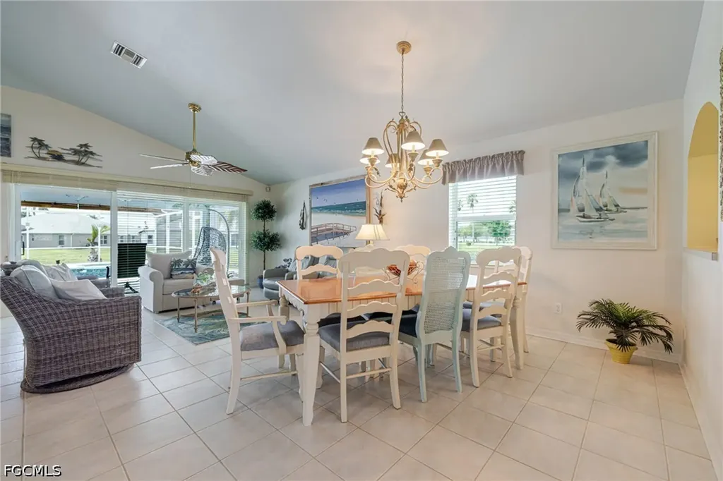 8300 Gassner Way Lehigh Acres FL 33972