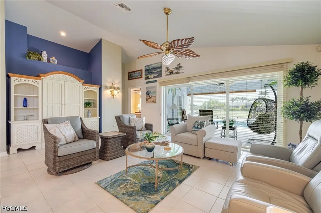 8300 Gassner Way Lehigh Acres FL 33972