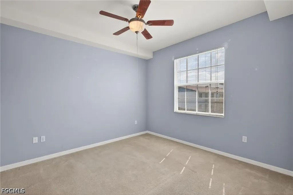 950 Hancock Creek South Boulevard Cape Coral FL 33909