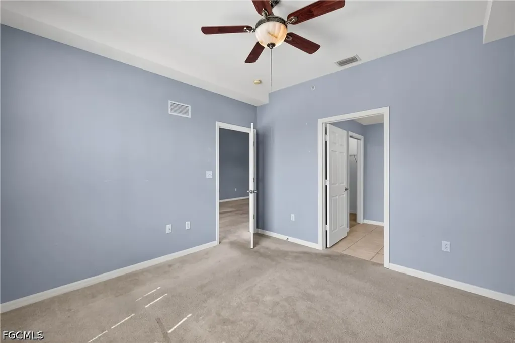 950 Hancock Creek South Boulevard Cape Coral FL 33909