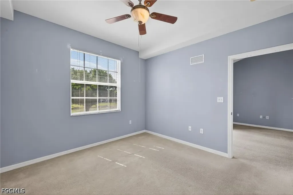 950 Hancock Creek South Boulevard Cape Coral FL 33909