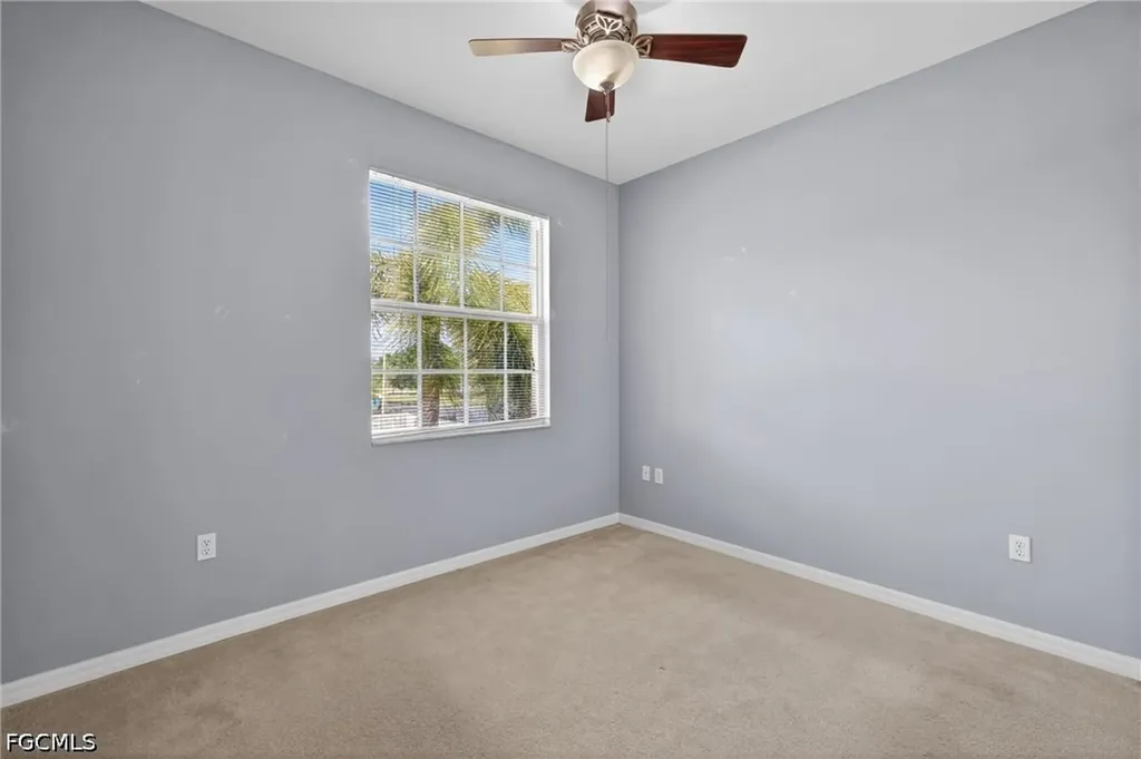 950 Hancock Creek South Boulevard Cape Coral FL 33909