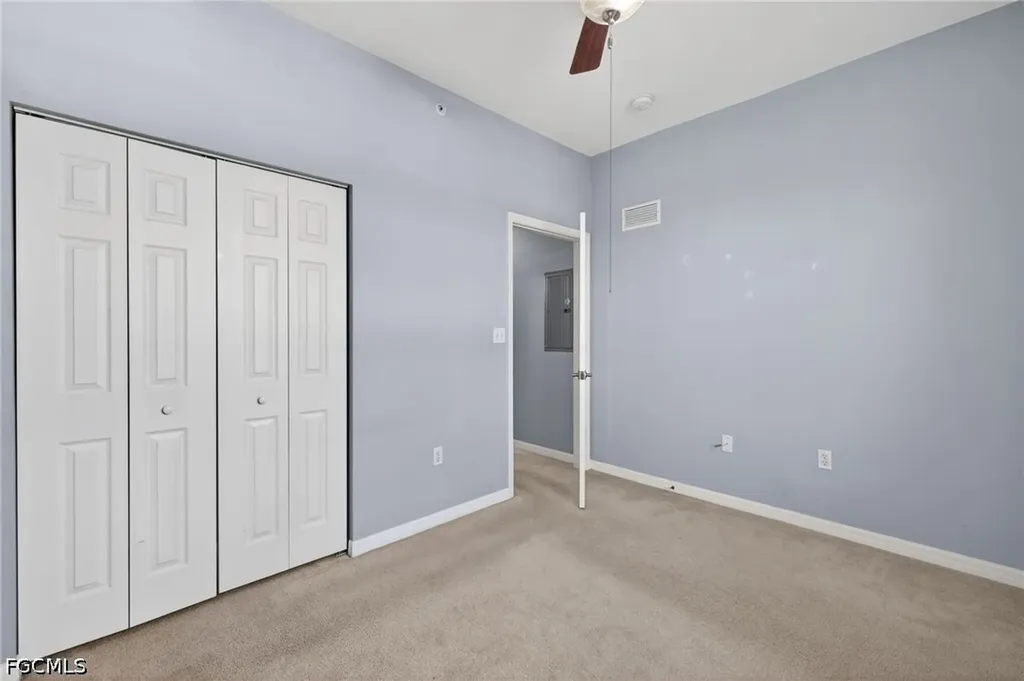 950 Hancock Creek South Boulevard Cape Coral FL 33909