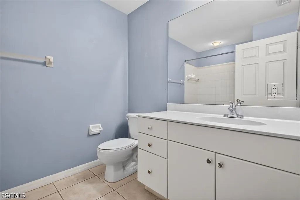 950 Hancock Creek South Boulevard Cape Coral FL 33909