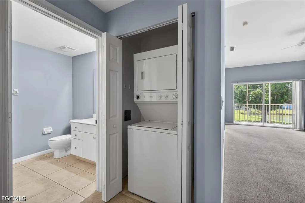 950 Hancock Creek South Boulevard Cape Coral FL 33909