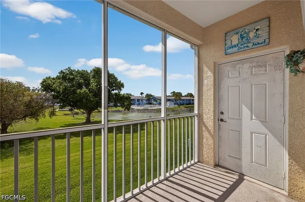950 Hancock Creek South Boulevard Cape Coral FL 33909