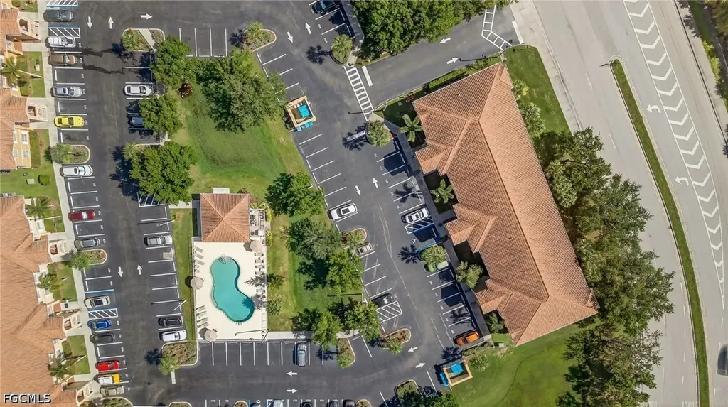 950 Hancock Creek South Boulevard Cape Coral FL 33909